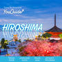 Exploring Japan for the First Time? A Beginner’s Guide to Navigating Tokyo, Kyoto, and Osaka