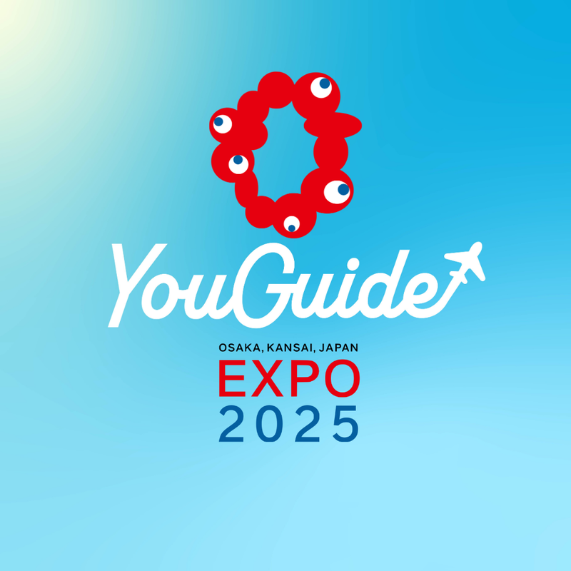 Exploring Japan: A Complete Travel Guide with a Spotlight on the World Expo 2025 in Osaka