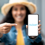 10 Common Travel Mistakes and How to Avoid Them with Digital Tools