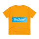  Spectra Yellow