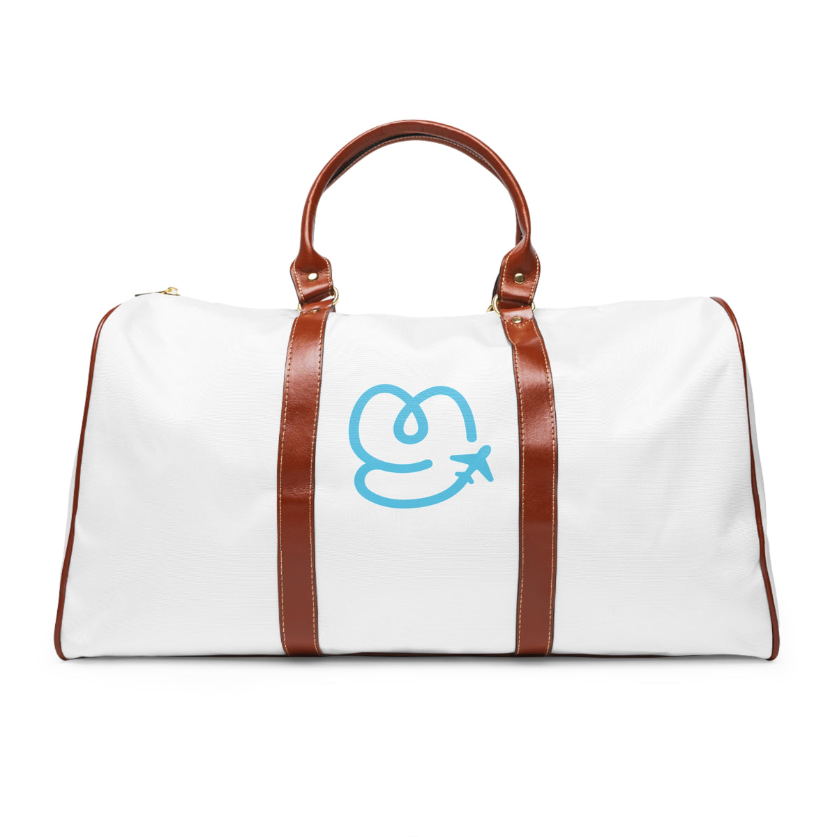 Yutra Designs Waterproof Travel Bag,Keep Your Belongings Dry and Safe