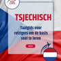 Language Guide For Czech in Dutch