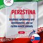 Language Guide For Persian (Farsi) in Slovak