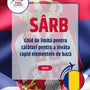 Language Guide For Serbian in Romanian
