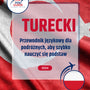 Language Guide For Turkish in Polish