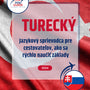 Language Guide For Turkish in Slovak