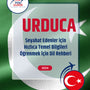 Language Guide For Urdu in Turkish