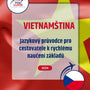 Language Guide For Vietnamese in Czech