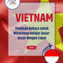 Language Guide For Vietnamese in Indonesian