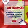 Language Guide For Vietnamese in Polish