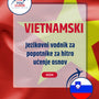 Language Guide For Vietnamese in Slovenian