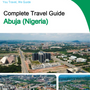 The city trip guide for Abuja (Nigeria)