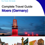 The city trip guide for Moers (Germany)