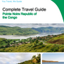 The city trip guide for Pointe Noire (Republic of the Congo)