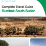 The city trip guide for Rumbek (South Sudan)