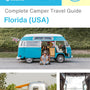 The complete camper guide for Florida (USA)