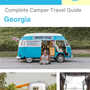 The complete camper guide for Georgia