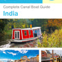 The complete canal boat guide for India