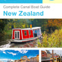 The complete canal boat guide for Shandong (China)