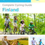 The complete cyclist travel guide for Finland