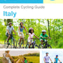 The complete cyclist travel guide for Italy