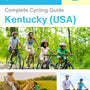 The complete cyclist travel guide for Kentucky (USA)