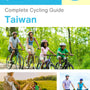 The complete cyclist travel guide for Taiwan