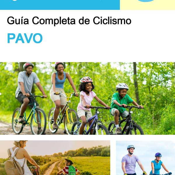The complete cyclist travel guide for Turkey