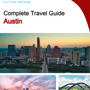 The complete travel guide for Austin