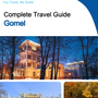 The complete travel guide for Gomel