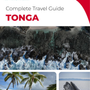 The complete travel guide for Tonga
