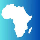 Middle East & North Africa eSIM data plan