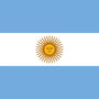 Argentina eSIM data plan