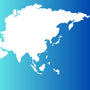 Central Asia eSIM data plan
