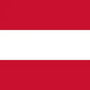 Austria eSIM data plan