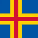 Aland Islands eSIM data plan