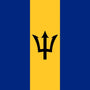 Barbados eSIM data plan