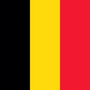 Belgium eSIM data plan