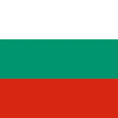 Bulgaria eSIM data plan