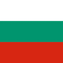 Bulgaria eSIM data plan
