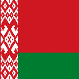 Belarus eSIM data plan