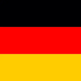 Germany eSIM data plan