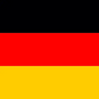 Germany eSIM data plan