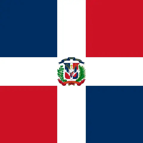 Dominican Republic eSIM data plan