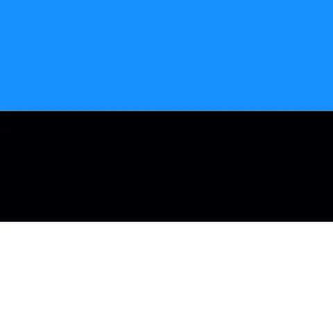 Estonia eSIM data plan