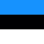 Estonia eSIM data plan