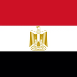 Egypt eSIM data plan