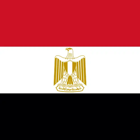 Egypt eSIM data plan