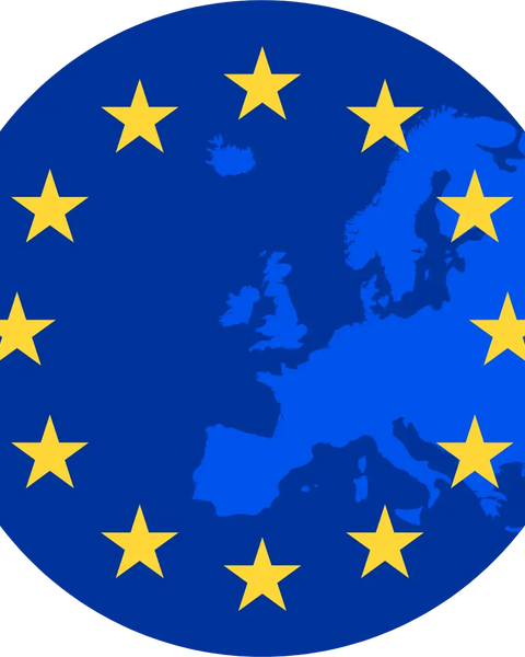 Europe eSIM data plan