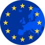 Balkans (5+ areas) eSIM data plan